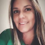 Profile Picture of Mariana Naves de Souza (@maaarinaves) on Instagram