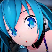 Profile Picture of Lisa Weaver (@lisaweaver3858) on Youtube