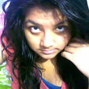 Profile Picture of Sheline Mj (@mj5307) on Youtube