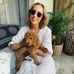 Profile Picture of Linda Gettke (@lingetda) on Instagram