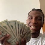 So Icey Ladaryl - Instagram Profile Picture of So Icey Ladaryl (@osoladaryl) on Instagram