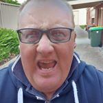 Profile Picture of Paul Carlyle (@paul.carlyle82) on Instagram