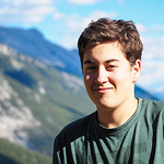 Profile Picture of Mark Cooper (@mark cooper photos) on Flickr