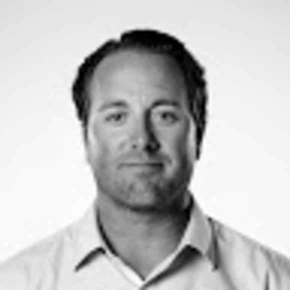 Profile Picture of Jeff Chambers (@jeffchambers) on Poshmark