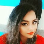 @simplementemago13 - Instagram Profile Picture of @simplementemago13 (@marjorie.lara.10) on Instagram