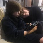 Profile Picture of Leah Eames (@leah_eames) on Instagram