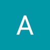 Profile Picture of andrewhockman68 (@@andrewhockman68) on Tiktok