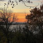 Profile Picture of Cherryl Wallace Peuterbaugh (@sherryp95) on Instagram