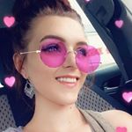 Profile Picture of Cheryl James (@cheryl_james_0628) on Instagram