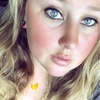 Profile Picture of Kelsey Barnes♠️♠️ (@@kelseybarnes10) on Tiktok