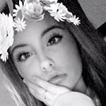 Profile Picture of rain james (@rain.elizabethjames) on Instagram