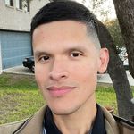 Profile Picture of Jesse Casarez (@hangin_with_mr.jc) on Instagram