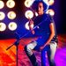 Profile Picture of Man Chester (@manchester39) on Pinterest