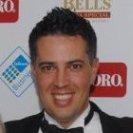 Profile Picture of Sean Sharp (@seansharp1) on Twitter