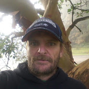 Profile Picture of Robert Shipe (@robertshipe328) on Youtube