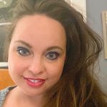 Profile Picture of Amanda Hudson Crisp (@lipsbyamandacrisp) on Instagram