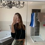 Profile Picture of Aiyana ❤️ (@aiyanaleemann) on Instagram