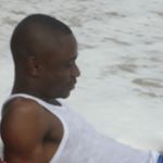 Profile Picture of Marcus Kouame Ali (@marcus_shinkiro) on Instagram