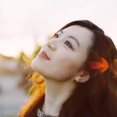 Profile Picture of Michelle Yu (@michelleyu0816) on Twitter