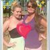 Profile Picture of Tina Keefer (@tina.keefer.9) on Facebook