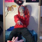 Profile Picture of Jerry Herrera (@jerryherrera246) on Instagram