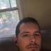 Profile Picture of David Gillis (@david.gillis.3994) on Facebook