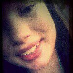 Profile Picture of Aspen Armstrong (@ball_is_my_game.22) on Instagram