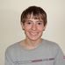 Profile Picture of Shawn Arp (@shawn.arp.3) on Facebook