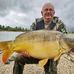Profile Picture of David Sowden (@david.sowden.355) on Facebook