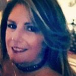 Profile Picture of Cindy DeCarvalho Perrone ❤️ (@cindy_perrone) on Instagram