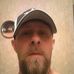 Profile Picture of Aaron Mcdole (@aaron.mcdole.1) on Facebook