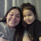 Profile Picture of Isabel Morrison (@isabelmorrison5491) on Youtube