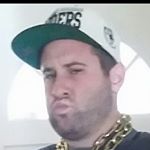 Profile Picture of Alex Bronstein (@acbronstein) on Instagram