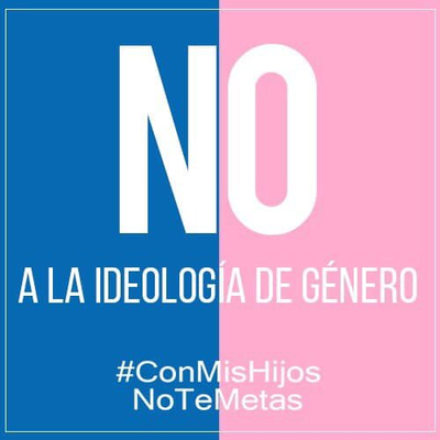 Profile Picture of Luis Panduro (@PastorLucho_) on Twitter