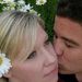 Profile Picture of Renee Lugo (@rlugo419) on Pinterest