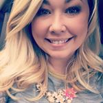 Profile Picture of Jillian Ames (@jilly.jill22) on Instagram