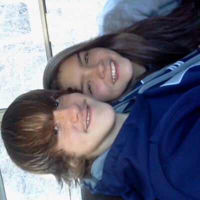 Profile Picture of Emily Cullop (@CullopEmily) on Twitter