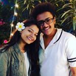 Profile Picture of Harsh Tiwari🍁 (@harshtiwari_22) on Instagram