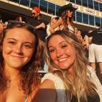 Profile Picture of Emily Wiegman (@emily.wiegman.92) on Facebook