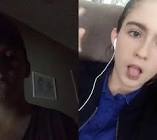 Profile Picture of   Tyrone.Johnson... (@t.jjohnson33) on Tiktok