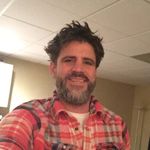 Profile Picture of Daniel Elston (@dboy0169) on Instagram