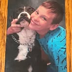Profile Picture of John Van Fleet (@john.van.fleet.15804) on Facebook