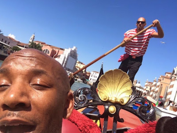 Profile Picture of John Hawk (@johawk02) on Poshmark