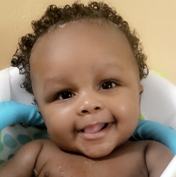 Profile Picture of Ernest Bailey (@walladolla) on Poshmark