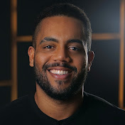 Profile Picture of Luis Azevedo (@luisazevedo9037) on Youtube