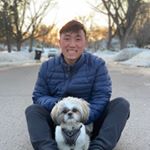Profile Picture of Xyong Thao (@xyongthao) on Instagram