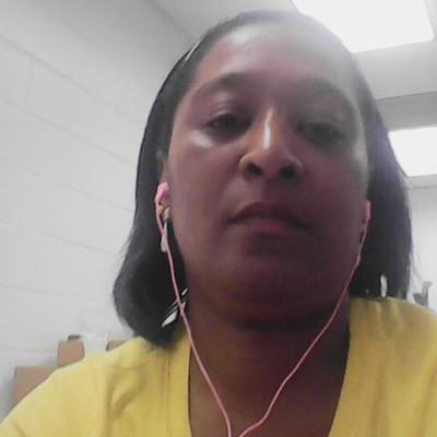 Profile Picture of Ada (@adagunther51) on Twitter