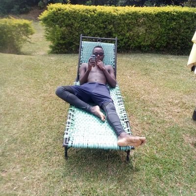 Profile Picture of Moses Silva (@MosesSi94593925) on Twitter