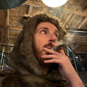Profile Picture of Tim Potts (@timpottsvlogs) on Youtube
