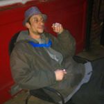 Profile Picture of Michael Beaird (@no_ones_better_then_me) on Instagram